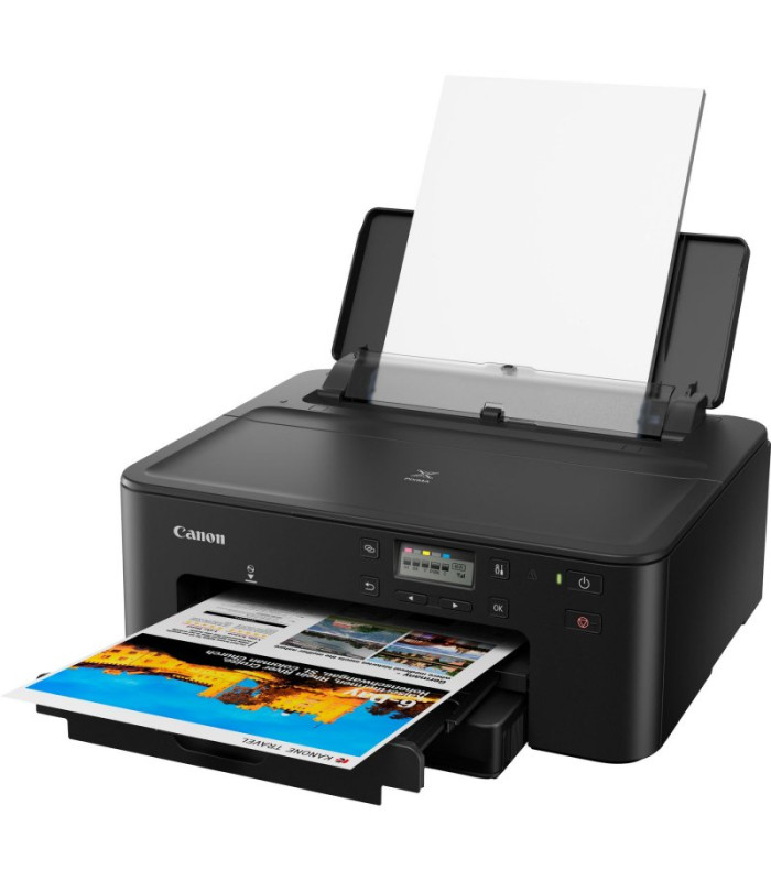 Canon Impresora Pixma TS705a