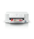 Epson Impresora WorkForce Pro WF-C4310DW