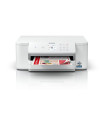 Epson Impresora WorkForce Pro WF-C4310DW