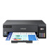 Epson Impresora Ecotank ET-14100
