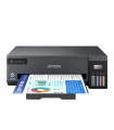 Epson Impresora Ecotank ET-14100