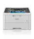 Brother Impresora Laser Color HL-L3240CDW