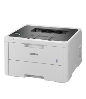 Brother Impresora Laser Color HL-L3240CDW