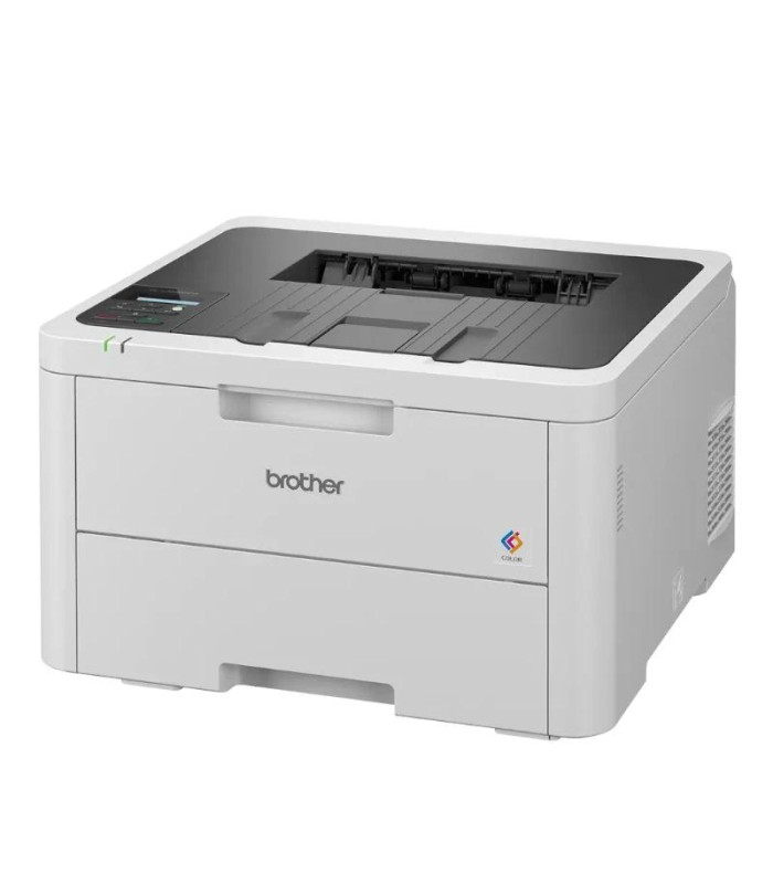 Brother Impresora Laser Color HL-L3240CDW