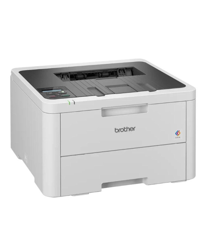 Brother Impresora Laser Color HL-L3240CDW