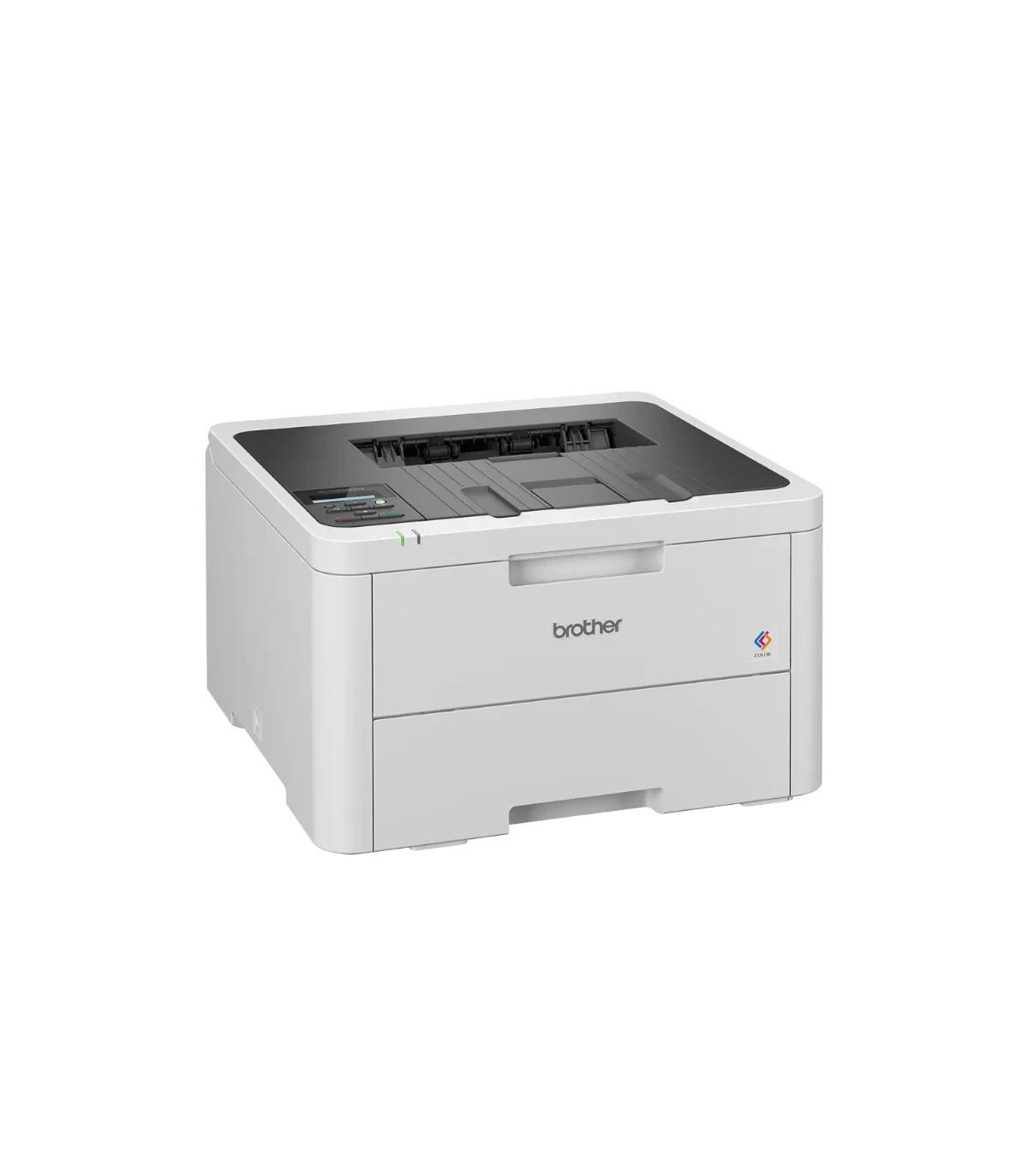 Brother Impresora Laser Color HL-L3240CDW