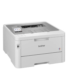 Brother Impresora Laser Color HL-L8240CDW