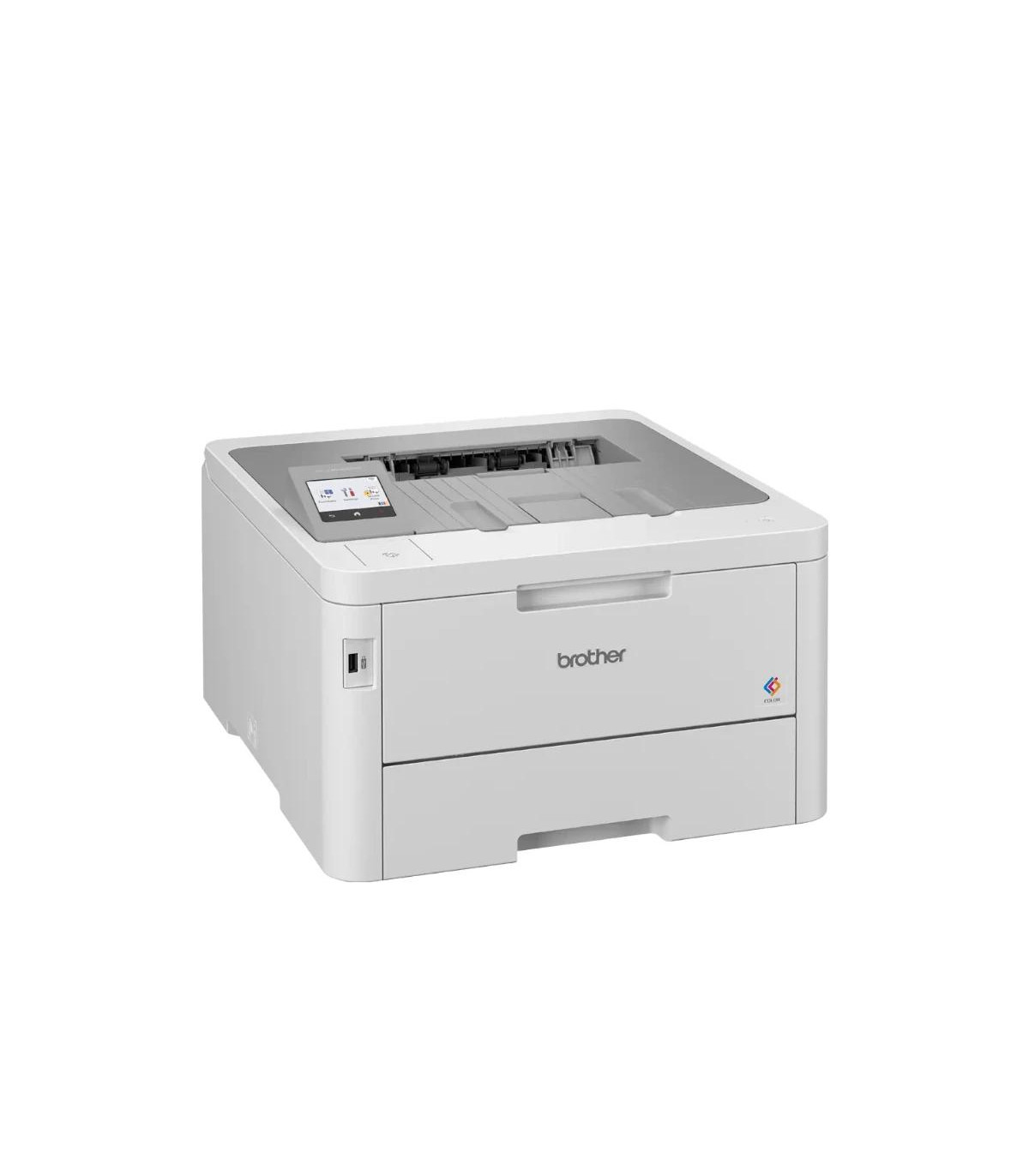 Brother Impresora Laser Color HL-L8240CDW