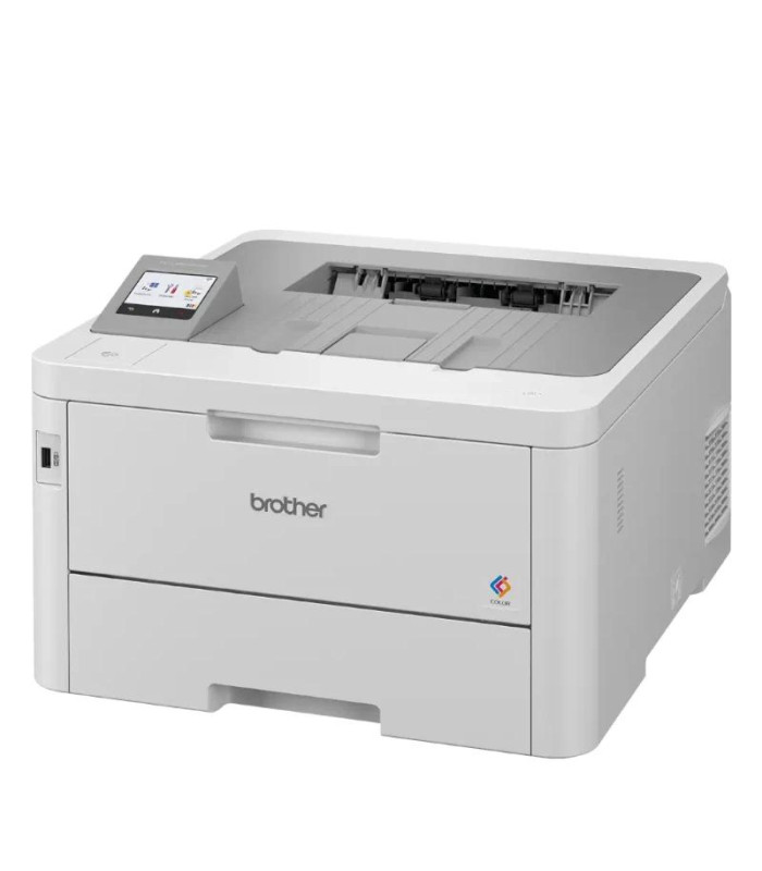 Brother Impresora Laser Color HL-L8240CDW
