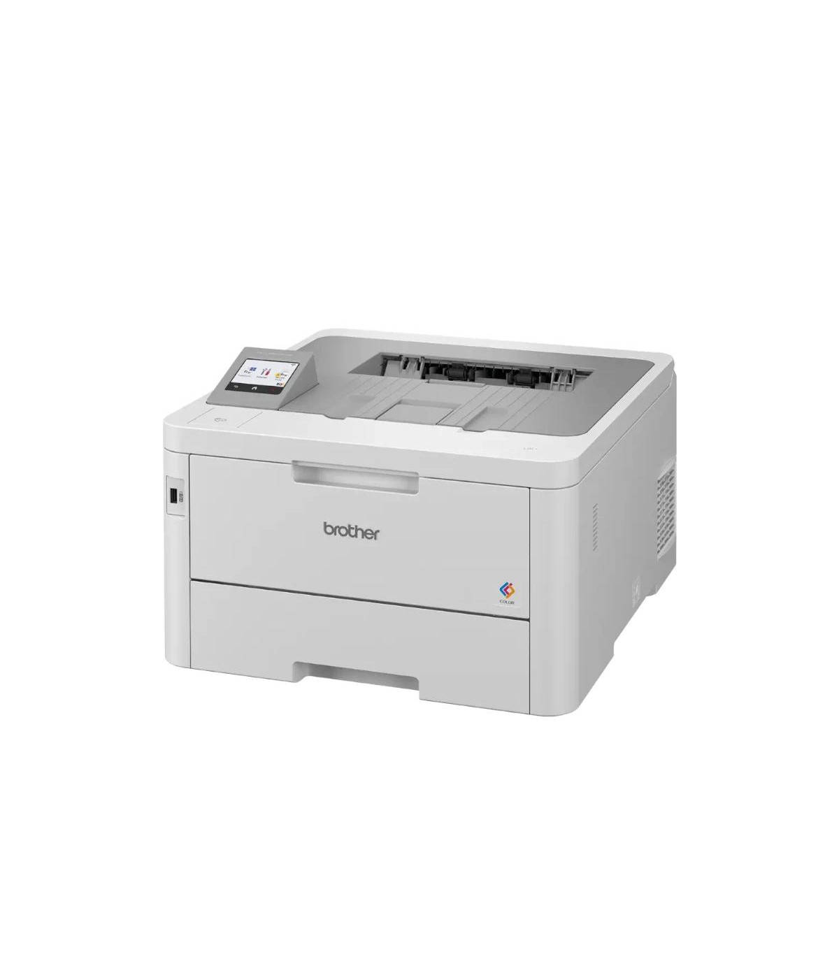 Brother Impresora Laser Color HL-L8240CDW
