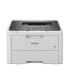 Brother Impresora Laser Color HL-L3220CWE