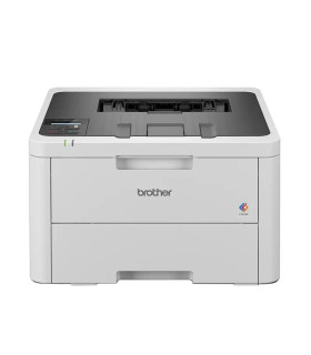 Brother Impresora Laser Color HL-L3220CWE