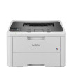 Brother Impresora Laser Color HL-L3220CWE