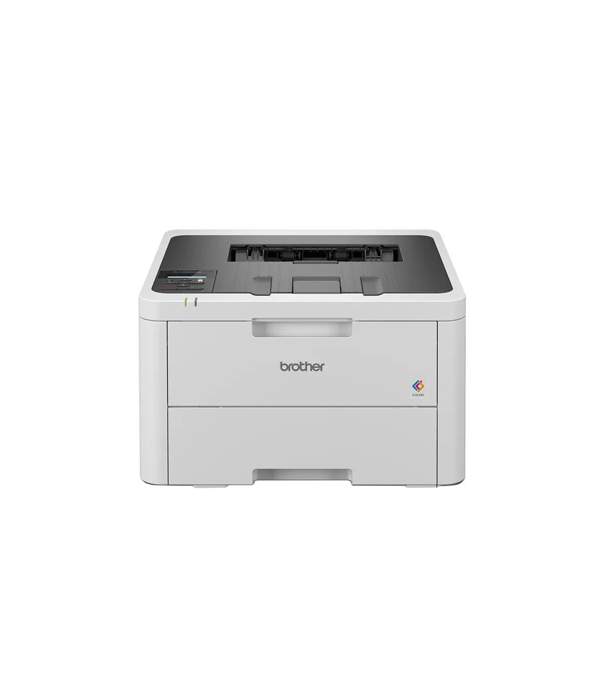 Brother Impresora Laser Color HL-L3220CWE