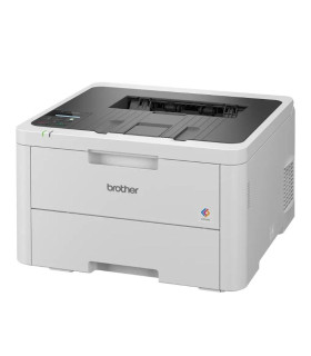 Brother Impresora Laser Color HL-L3220CWE