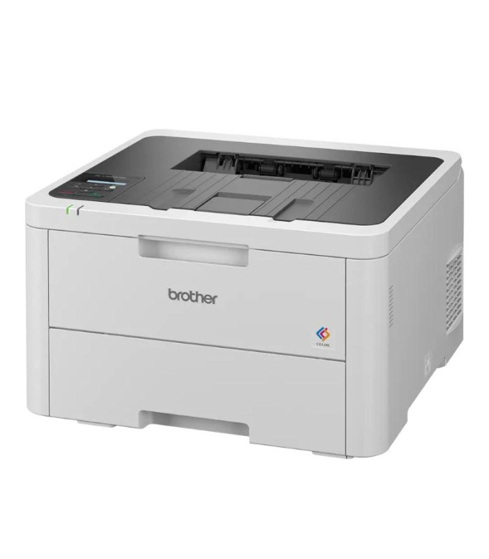 Brother Impresora Laser Color HL-L3220CWE