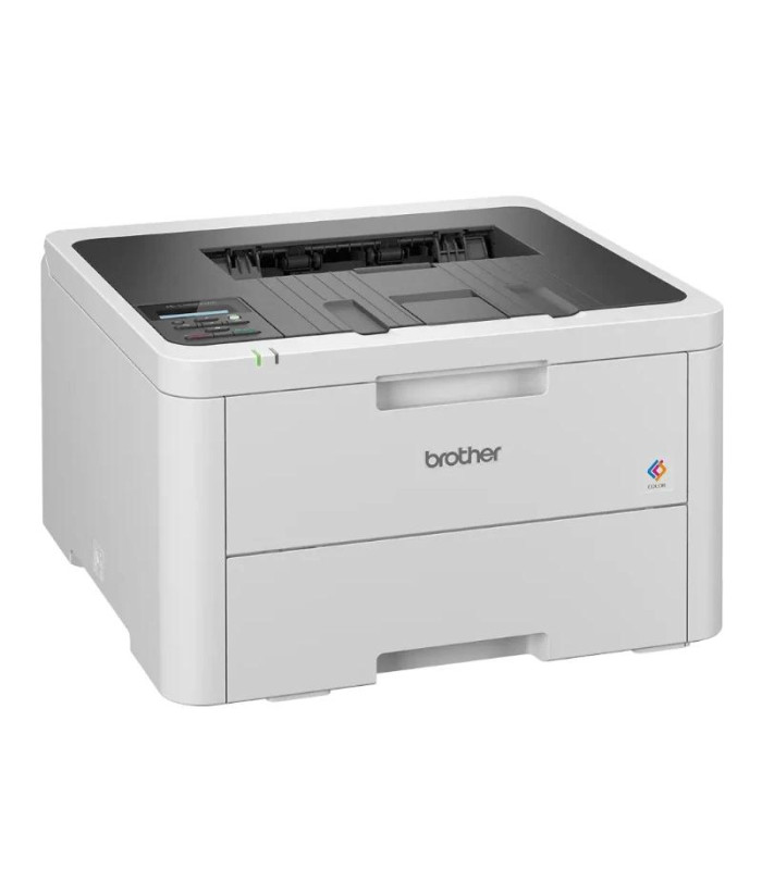 Brother Impresora Laser Color HL-L3220CWE