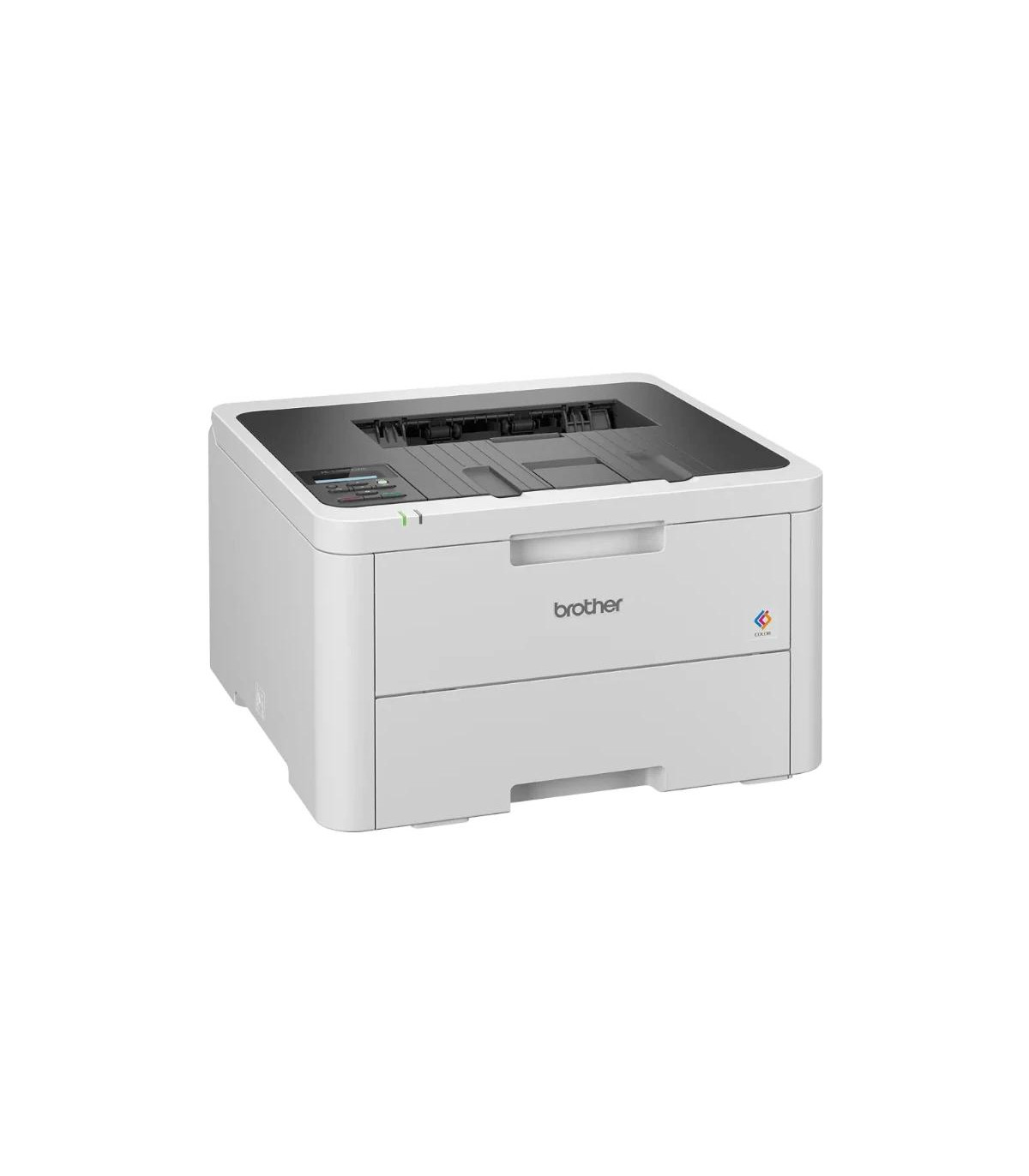 Brother Impresora Laser Color HL-L3220CWE