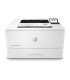 HP Impresora Laserjet Enterprise M406DN Duplex