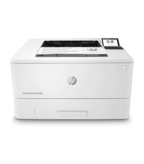 HP Impresora Laserjet Enterprise M406DN Duplex