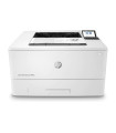 HP Impresora Laserjet Enterprise M406DN Duplex
