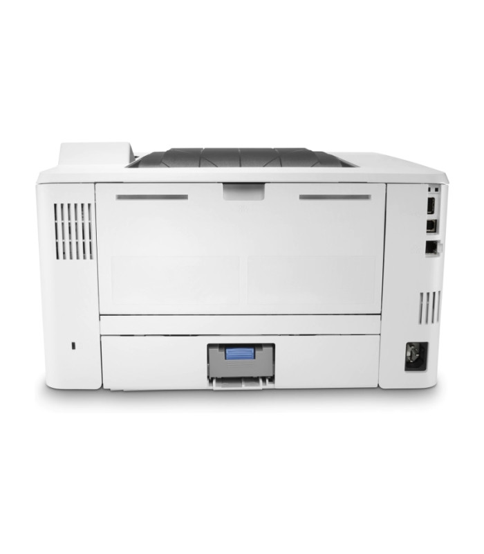 HP Impresora Laserjet Enterprise M406DN Duplex