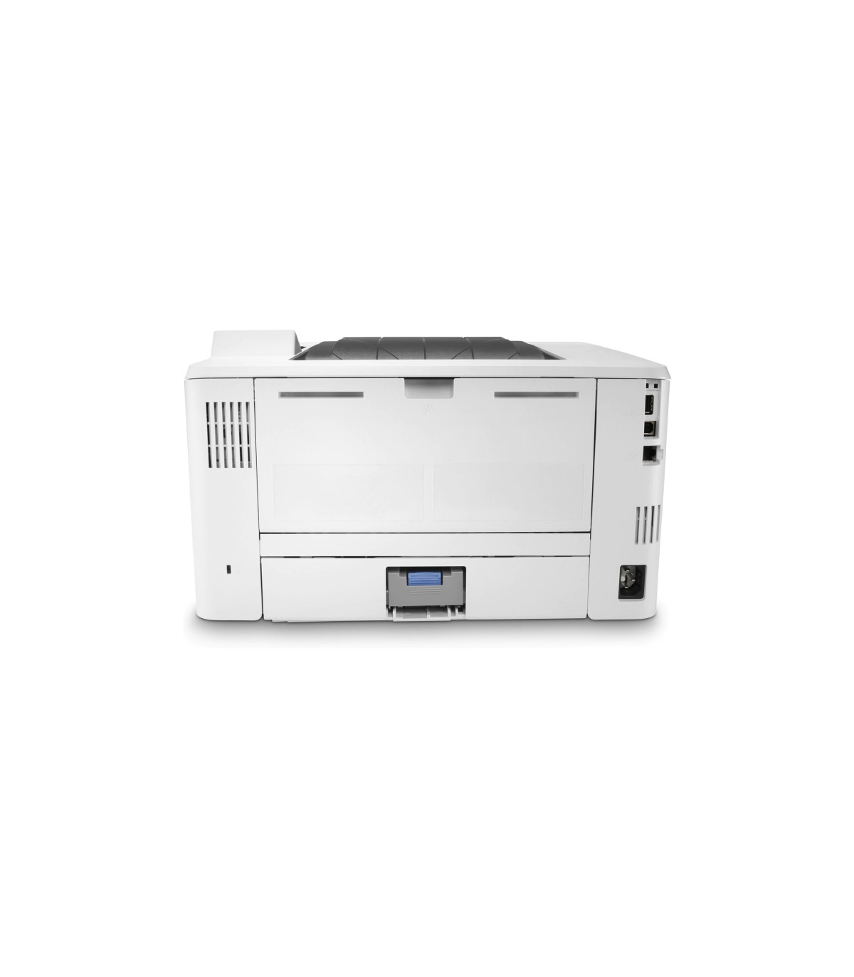 HP Impresora Laserjet Enterprise M406DN Duplex