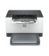 HP Impresora Laserjet M209dw Wifi/Blanca