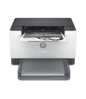 HP Impresora Laserjet M209dw Wifi/Blanca