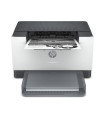HP Impresora Laserjet M209dw Wifi/Blanca
