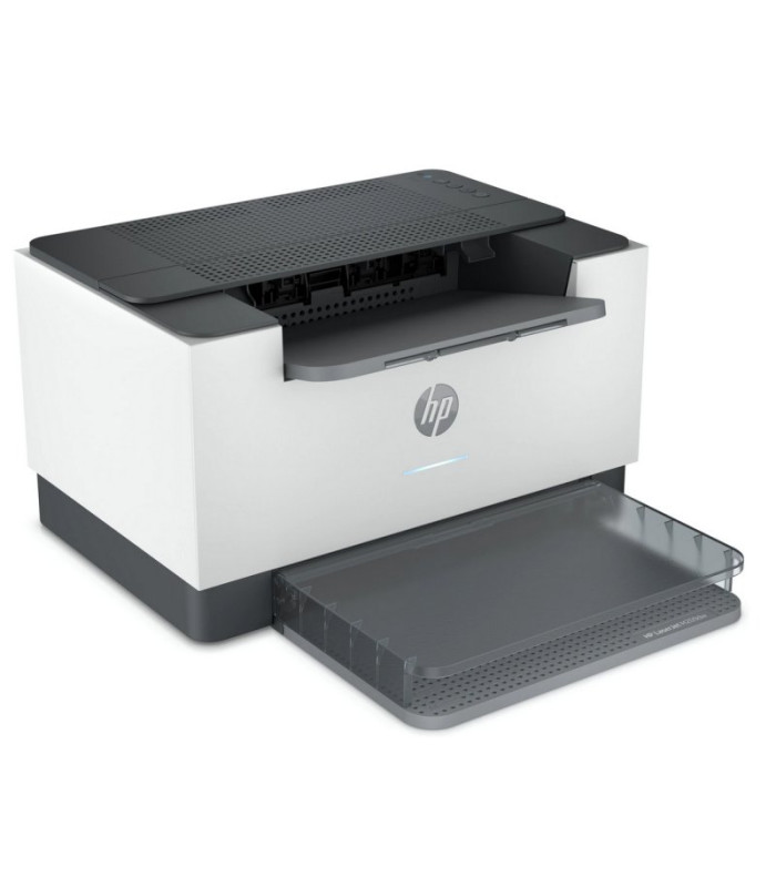 HP Impresora Laserjet M209dw Wifi/Blanca