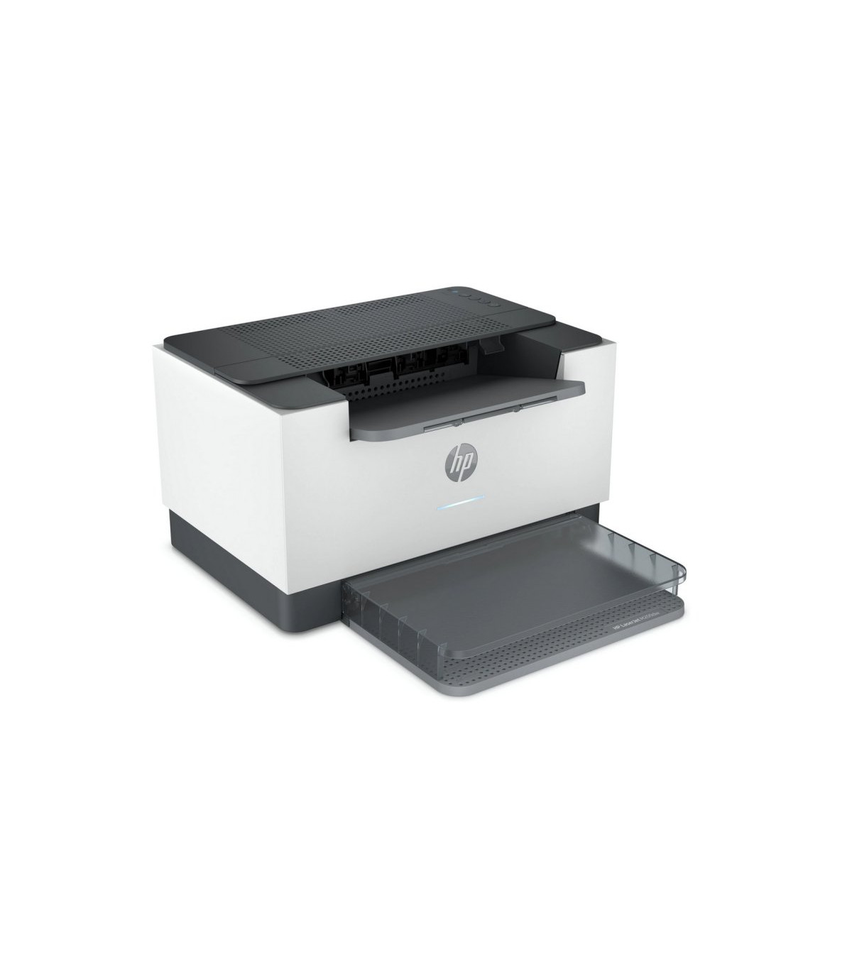 HP Impresora Laserjet M209dw Wifi/Blanca