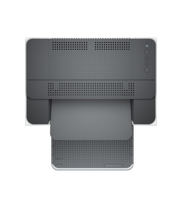 HP Impresora Laserjet M209dw Wifi/Blanca