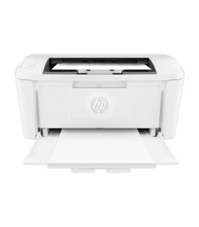 HP Impresora LaserJet M110w/ WiFi/ Blanca