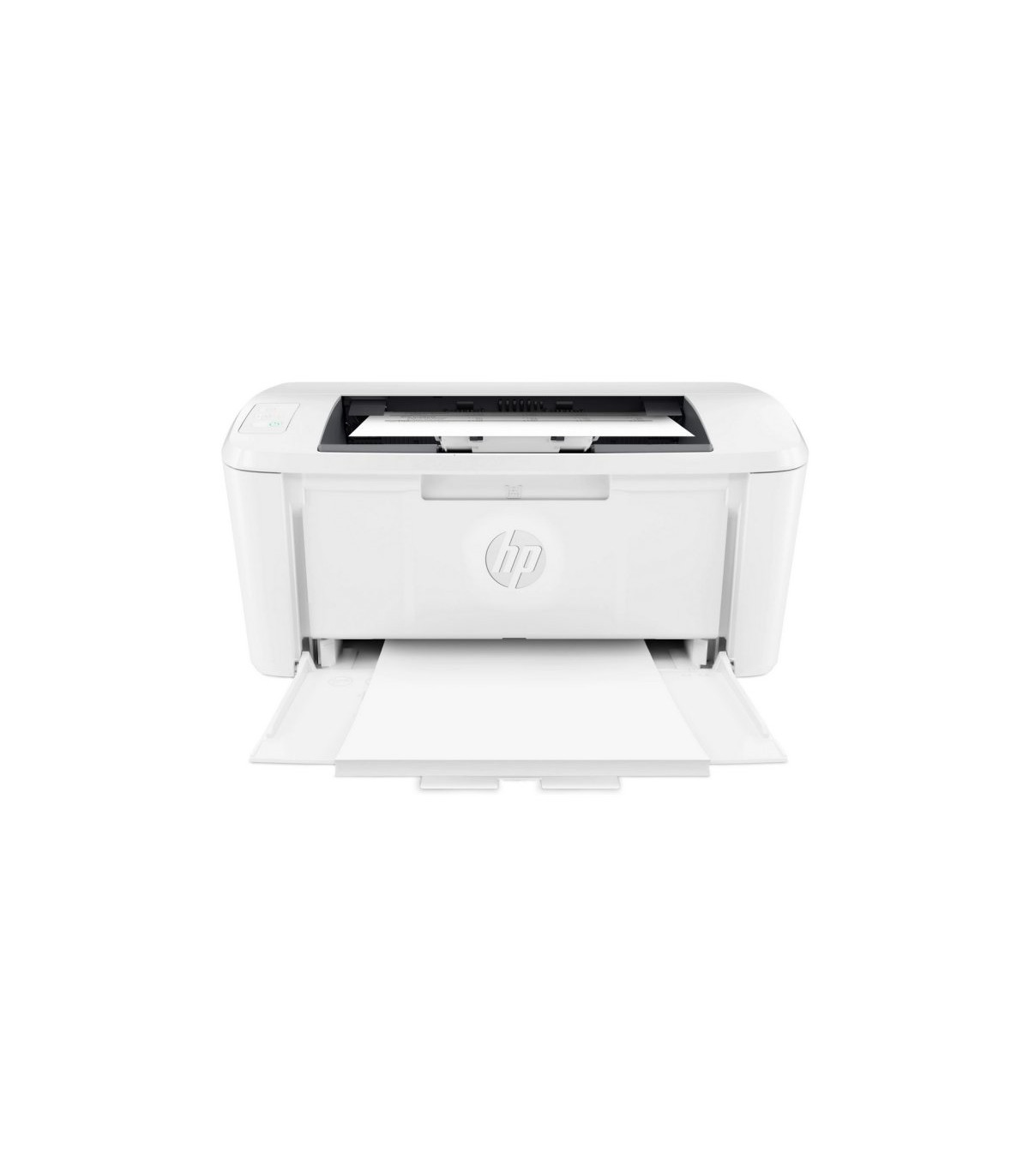 HP Impresora LaserJet M110w/ WiFi/ Blanca