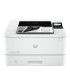HP Impresora Laserjet Pro 4002DN Dúplex