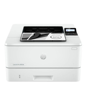 HP Impresora Laserjet Pro 4002DN Dúplex