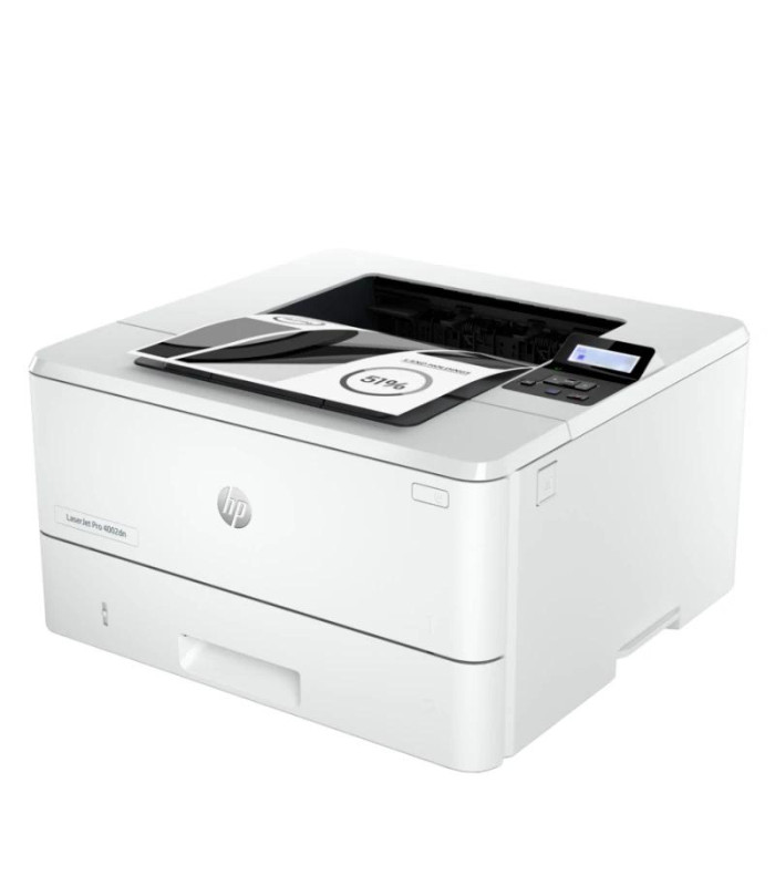 HP Impresora Laserjet Pro 4002DN Dúplex