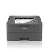 Brother Impresora Laser HL-L2445DW