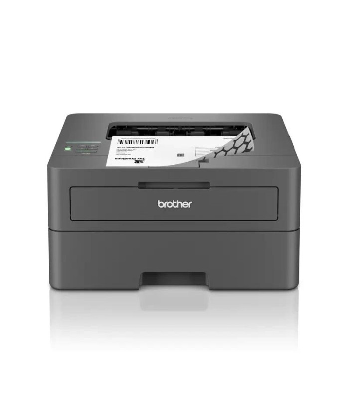 Brother Impresora Laser HL-L2445DW