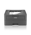 Brother Impresora Laser HL-L2445DW