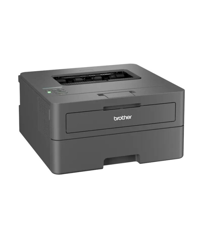 Brother Impresora Laser HL-L2445DW