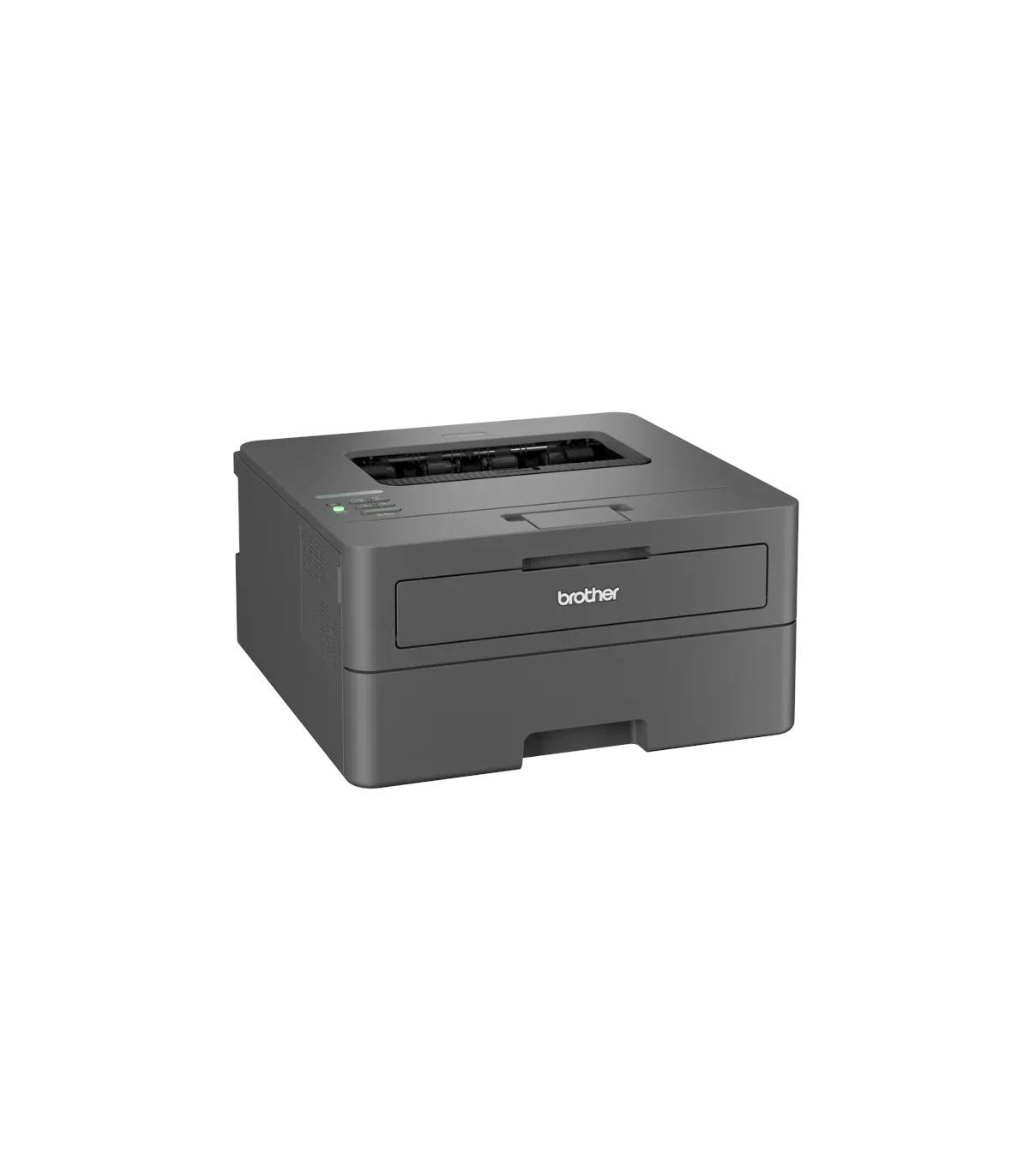 Brother Impresora Laser HL-L2445DW