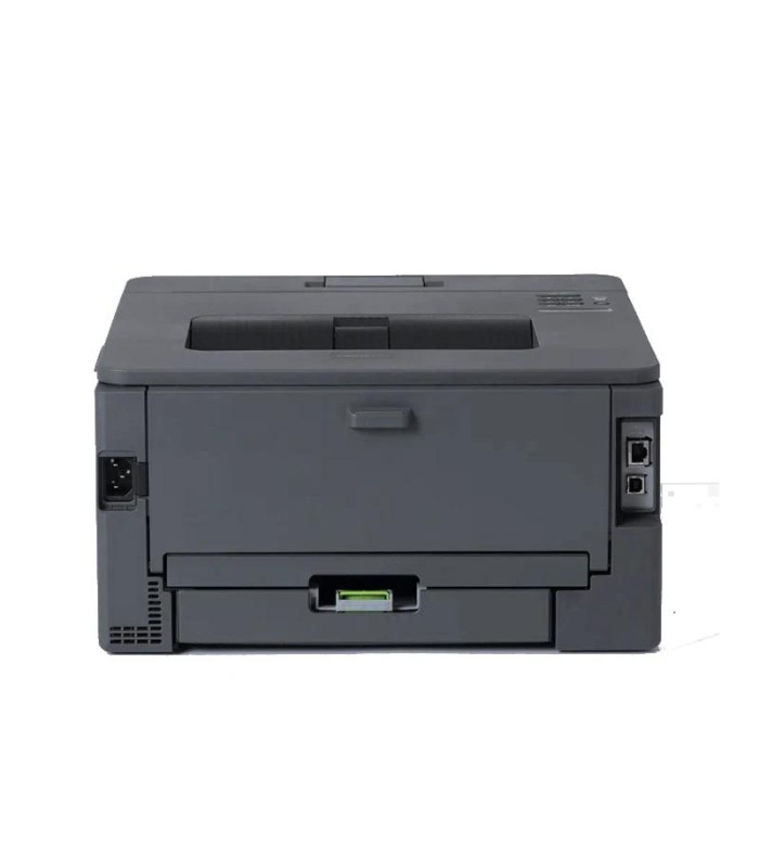 Brother Impresora Laser HL-L2445DW