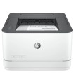 HP Impresora Laserjet Pro 3002DW