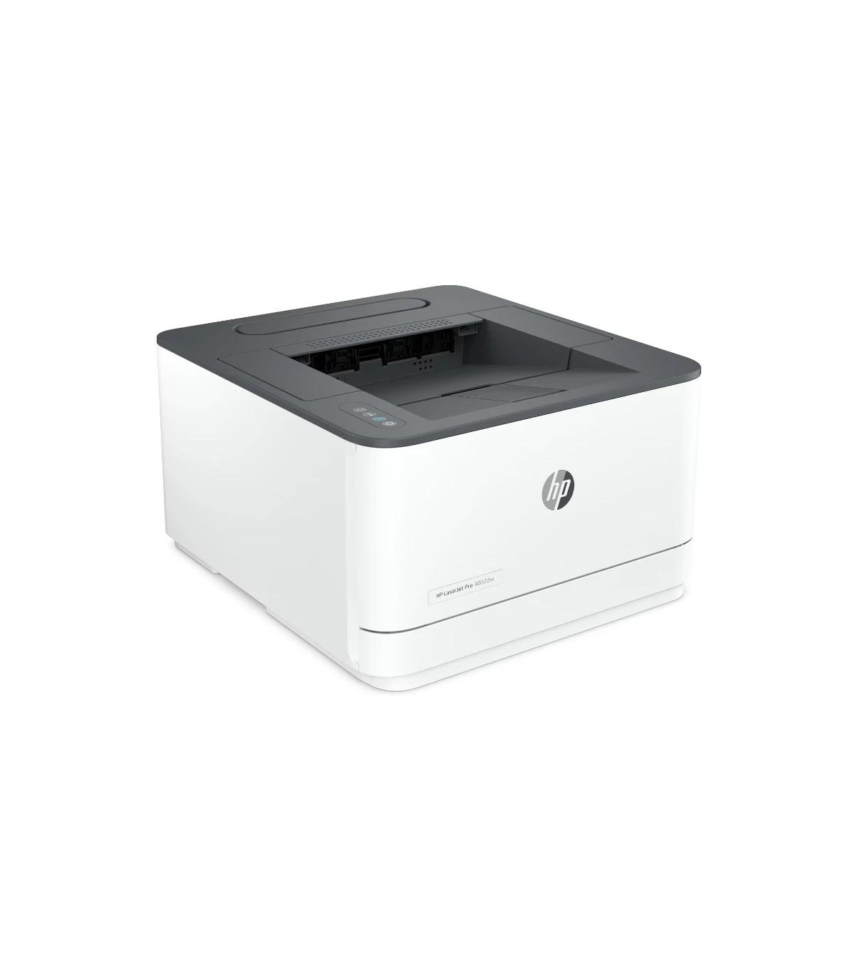 HP Impresora Laserjet Pro 3002DW
