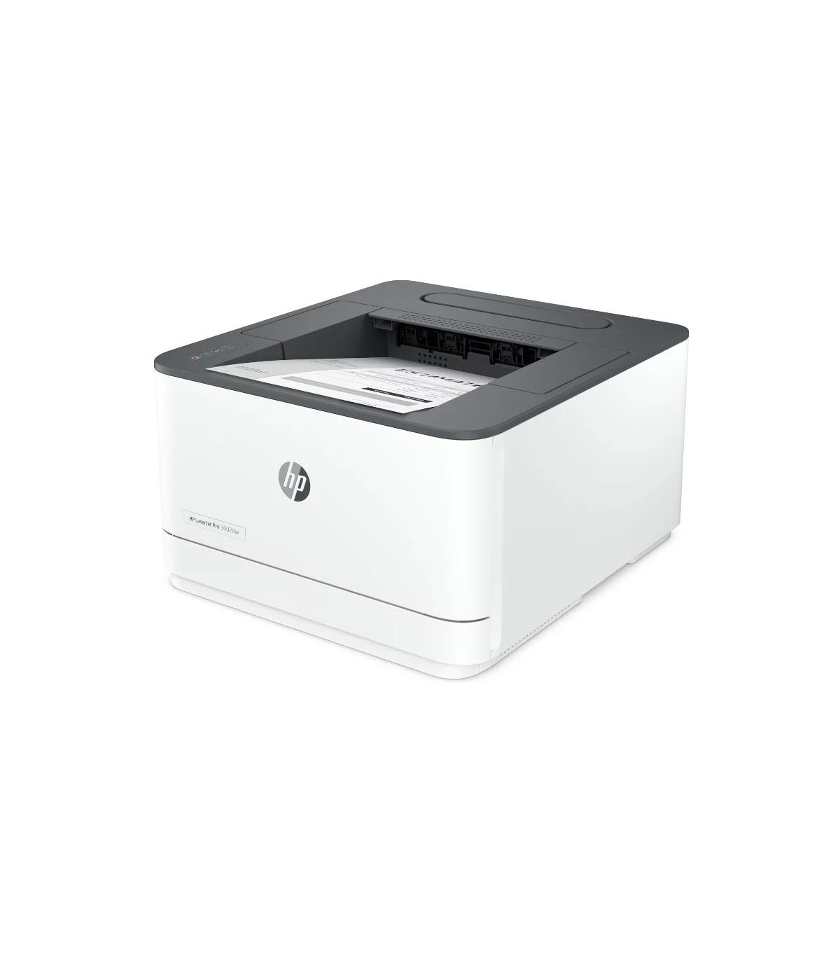HP Impresora Laserjet Pro 3002DW