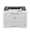 Brother Impresora Laser HL-L5210DN