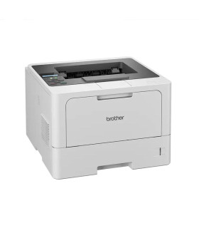 Brother Impresora Laser HL-L5210DW