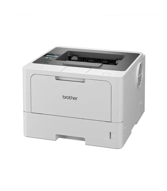 Brother Impresora Laser HL-L5210DW